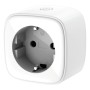 Enchufe Inteligente D-Link DSP-W218 WiFi