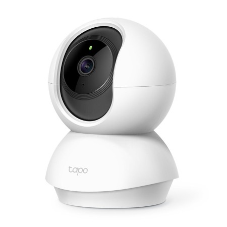 Camescope de surveillance TP-Link C210 Full HD