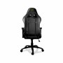 Silla Gaming Cougar ARMOR ONE X