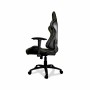 Silla Gaming Cougar ARMOR ONE X