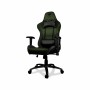 Silla Gaming Cougar ARMOR ONE X