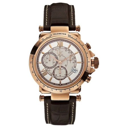 Reloj Unisex Guess X44001G1