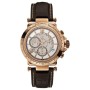 Reloj Unisex Guess X44001G1