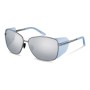 Lunettes de soleil Femme Porsche Design P8599-B ø 63 mm