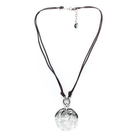 Pendentif Femme Guess J15003N1 (45 cm) (45 cm)