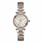 Montre Femme GC Watches Y18002L1 (Ø 32 mm)