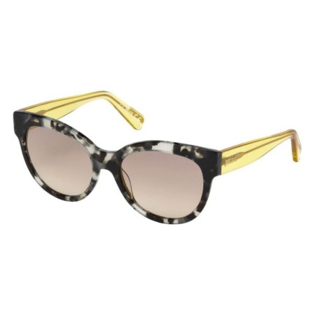 Gafas de Sol Mujer Just Cavalli JC760S-55L (ø 56 mm) (ø 56 mm)