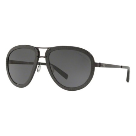 Gafas de Sol Hombre Ralph Lauren RL7053-933287 Gris (ø 59 mm)