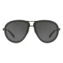 Gafas de Sol Hombre Ralph Lauren RL7053-933287 Gris (ø 59 mm)