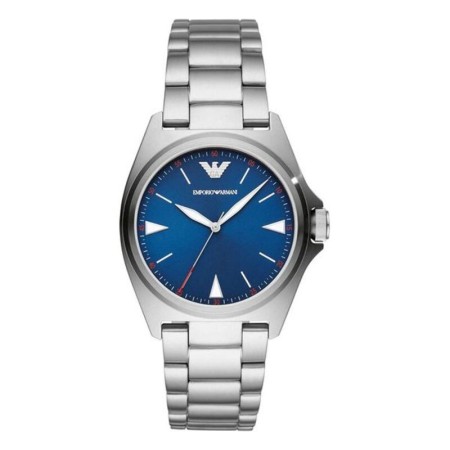 Montre Homme Armani AR11307 (Ø 40 mm)