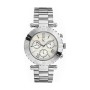 Montre Femme GC Watches 29002L1 (Ø 38 mm)