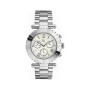 Reloj Mujer GC Watches 29002L1 (Ø 38 mm)