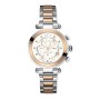 Montre Femme GC Watches Y05002M1 (Ø 36,5 mm)