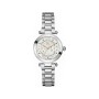 Montre Femme GC Watches Y06010L1 (Ø 32 mm)