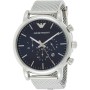 Reloj Hombre Armani AR80038 (Ø 43 mm)