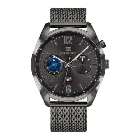 Reloj Hombre Tommy Hilfiger TH1791546 (ø 44 mm)