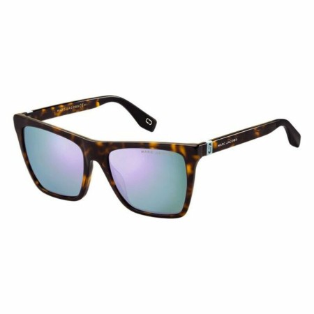 Gafas de Sol Mujer Marc Jacobs 349-S-086-54 (ø 54 mm)