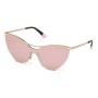 Lunettes de soleil Femme Victoria's Secret