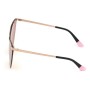 Lunettes de soleil Femme Victoria's Secret