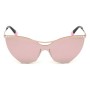 Lunettes de soleil Femme Victoria's Secret