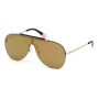 Lunettes de soleil Femme Victoria's Secret