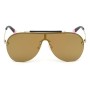 Gafas de Sol Mujer Victoria's Secret