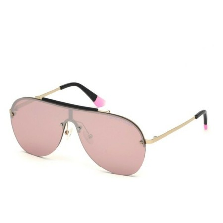 Lunettes de soleil Femme Victoria's Secret