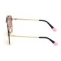 Gafas de Sol Mujer Victoria's Secret