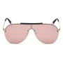 Gafas de Sol Mujer Victoria's Secret