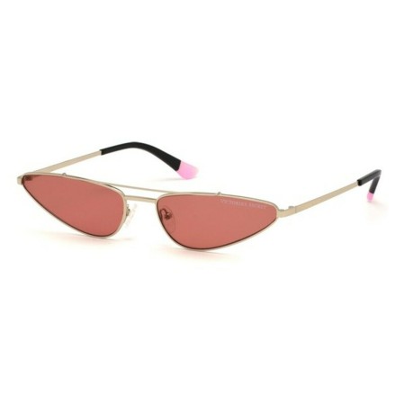 Lunettes de soleil Femme Victoria's Secret (Ø 66 mm)