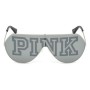 Gafas de Sol Mujer Victoria's Secret