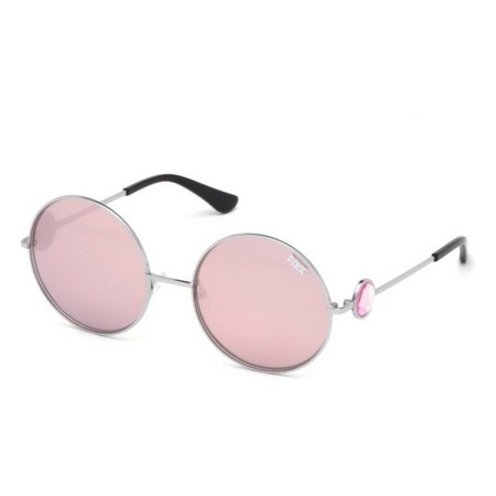 Lunettes de soleil Femme Victoria's Secret (ø 58 mm)