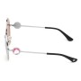 Lunettes de soleil Femme Victoria's Secret (ø 58 mm)