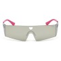 Gafas de Sol Mujer Victoria's Secret