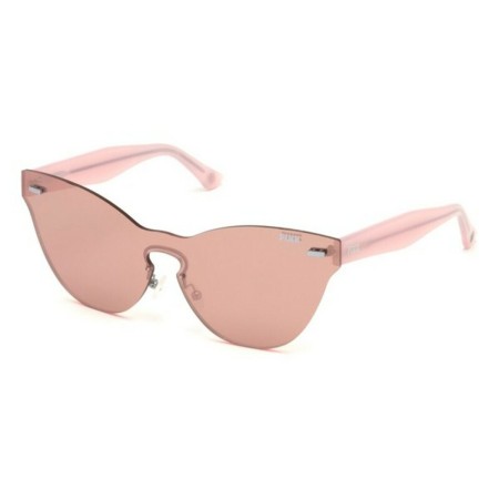 Lunettes de soleil Femme Victoria's Secret