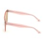 Lunettes de soleil Femme Victoria's Secret