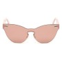 Gafas de Sol Mujer Victoria's Secret