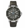 Montre Homme GC Watches X93002G5S (Ø 43 mm)