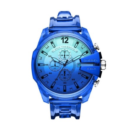 Montre Homme Diesel DZ4531 (ø 53 mm)