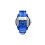Montre Homme Diesel DZ4531 (ø 53 mm)
