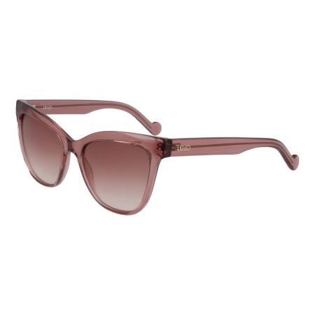 Gafas de Sol Mujer Liu·Jo LJ719S-601 ø 54 mm