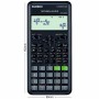 Calculatrice scientifique Casio FX-82-ESPLUS