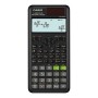 Calculatrice scientifique Casio FX-82-ESPLUS