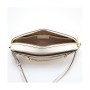 Bolso Mujer Michael Kors 35S1GTTC7L-OPTIC-WHITE Blanco