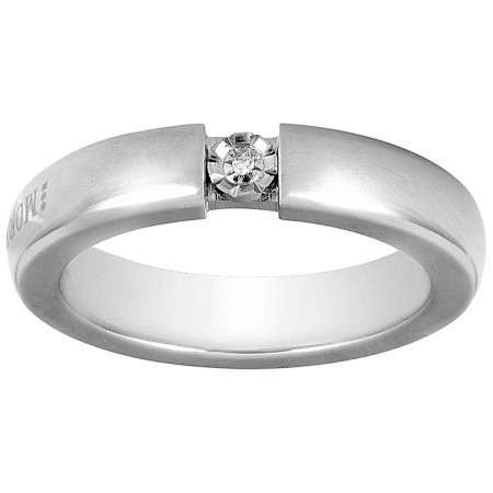 Bague Femme Morellato S018532A12