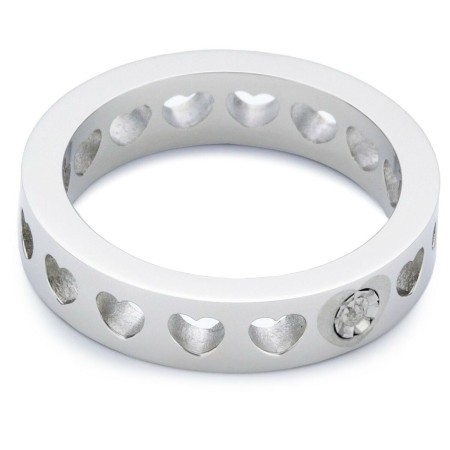 Bague Femme Morellato S0R07014