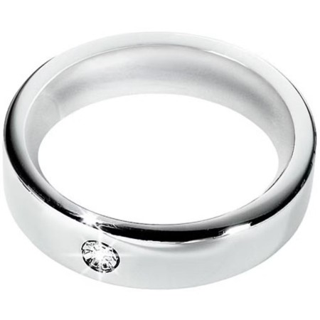 Anillo Mujer Morellato S8515010