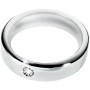 Anillo Mujer Morellato S8515010