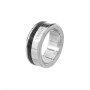 Bague Homme Morellato S9709021