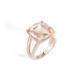Anillo Mujer Morellato SABK01016